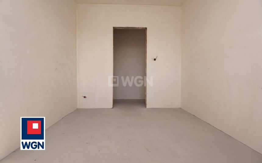 Piotrków Trybunalski, 675 000 zł, 86 m2, pietro 3 miniaturka 14
