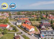 Rowy, 3 550 000 zł, 654 m2, pietro 2 miniaturka 1