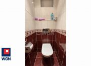 Szczecin Majowe, 439 000 zł, 63.38 m2, kuchnia z oknem miniaturka 4