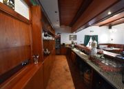 Restauracja, pub na sprzedaż Góra Św. Anny miniaturka 14