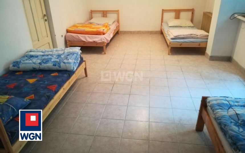 Szczecin Zdroje, 8 000 zł, 289 m2, murowany miniaturka 12