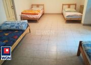 Szczecin Zdroje, 8 000 zł, 289 m2, murowany miniaturka 12