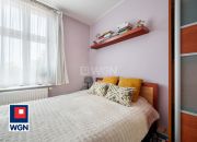 Gdańsk Śródmieście, 659 000 zł, 54.3 m2, stan dobry miniaturka 5