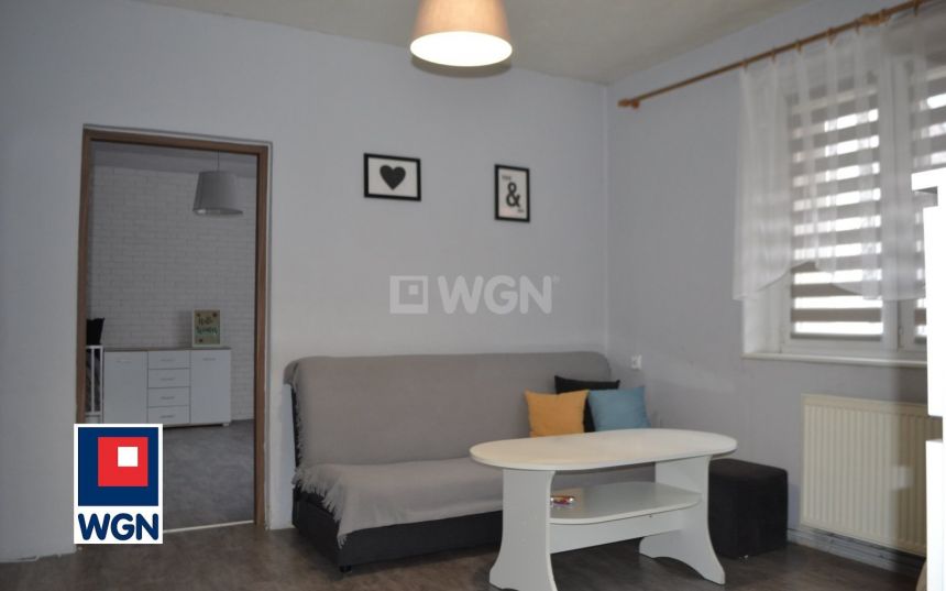 Leszno Osiedle Włodarczaka, 299 000 zł, 54 m2, stan dobry miniaturka 6