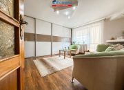 Trzcianka, 779 000 zł, 112 m2, jasna kuchnia z oknem miniaturka 18