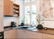 Apartament w sercu Krakowa 51m2 świetna inwestycja miniaturka 6
