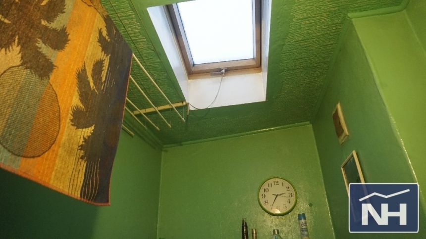 Bydgoszcz Śródmieście, 235 000 zł, 36.87 m2, do remontu miniaturka 5