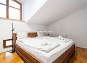 2 mieszkania inwestycyjne, booking, Stare Miasto miniaturka 11