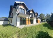 Dąbrowa, 500 000 zł, 100.13 m2, pietro 1 miniaturka 4