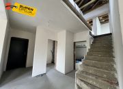 Kraków Tyniec, 1 670 000 zł, 194 m2, 5 pokoi miniaturka 11