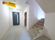 Kraków Uzdrowisko Swoszowice, 1 159 000 zł, 147.68 m2, ogrzewanie gazowe miniaturka 10