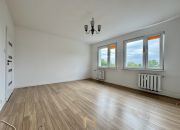 Gorzów Wielkopolski Górczyn, 419 000 zł, 62.73 m2, wysoki standard miniaturka 9