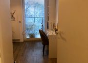 Warszawa Górny Mokotów, 1 310 000 zł, 57 m2, z garażem miniaturka 14