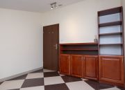 Częstochowa, ul. Wręczycka | Lokal na wynajem miniaturka 6
