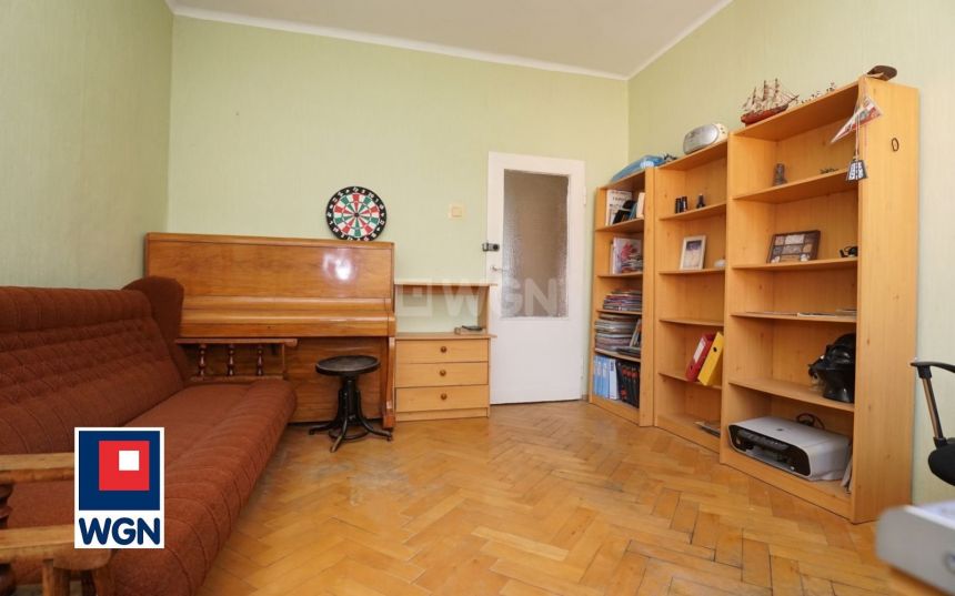 Piotrków Trybunalski Osiedle Wyzwolenia, 275 000 zł, 66 m2, 3 pokojowe miniaturka 6
