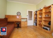 Piotrków Trybunalski Osiedle Wyzwolenia, 275 000 zł, 66 m2, 3 pokojowe miniaturka 6