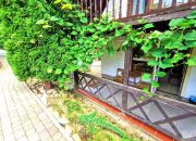 Oferta sprzedaży działki ze stawem /Mielnów/ miniaturka 5