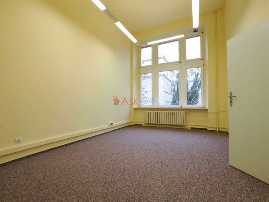 Wrocław Stare Miasto, 2 278 zł, 56.94 m2, pietro 1, 5 miniaturka 5