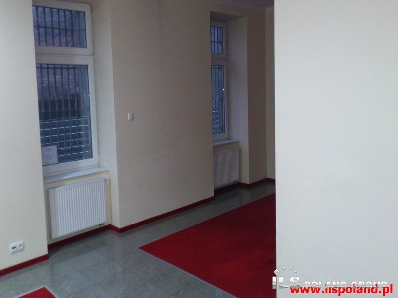 Szczecin Centrum 7 000 zł 80 m2 miniaturka 3