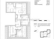 Apartament w willi na Polance 3 pokoje 56m2 miniaturka 6