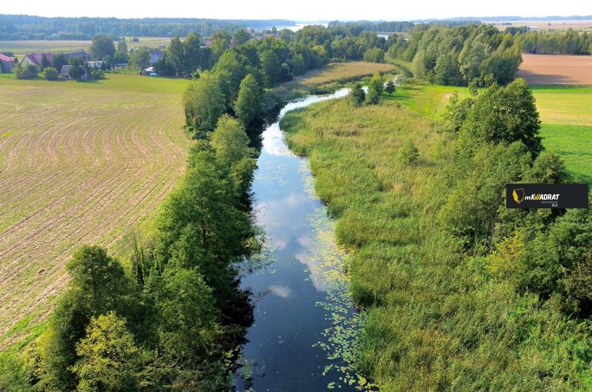 Makosieje, 1 250 000 zł, 177.62 m2, bliźniak miniaturka 18