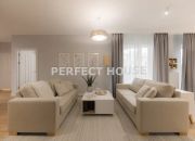 Apartament wykończony pod klucz przy City Park miniaturka 2