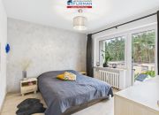 Gotowy do zamieszkania dom przy lesie miniaturka 9