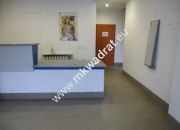 Kanie, 3 500 zł, 160 m2, parter miniaturka 4