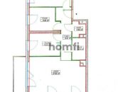 4-pok. 84 m2 ul. Herbsta Sołtysowice miniaturka 15