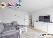 Gdynia Pogórze, 569 000 zł, 62.9 m2, z balkonem miniaturka 3