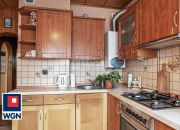 Bolesławiec, 339 000 zł, 47 m2, z loggią miniaturka 7