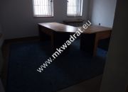 Kanie, 3 500 zł, 160 m2, parter miniaturka 2