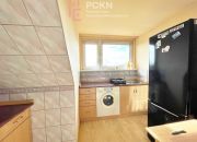 Mieszkanie z potencjałem + strych 45 m2 Opole miniaturka 6