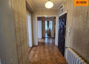 Bielsko-Biała, 529 000 zł, 92.1 m2, bez prowizji miniaturka 12
