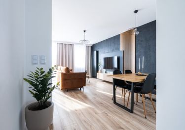 Kraków Czyżyny, 4 500 zł, 64.85 m2, z miejscem parkingowym