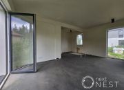 Wólka Pracka, 690 000 zł, 77.19 m2, bliźniak miniaturka 10