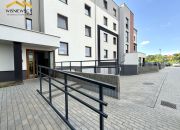 Nowoczesne 3-pokojowe mieszkanie w Malborku miniaturka 1