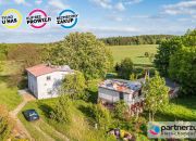 Miłowo, 900 000 zł, 250 m2, z cegły miniaturka 27