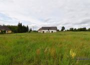 Duża działka blisko Okonka, Glinki Mokre miniaturka 9