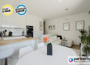 Gdańsk Łostowice, 760 000 zł, 52.72 m2, parter miniaturka 2