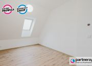 Wejherowo, 695 000 zł, 82.68 m2, z balkonem miniaturka 8