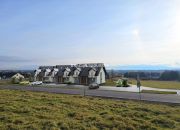 Dom z panoramicznym widokiem na Tatry miniaturka 6