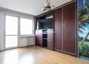 2-POKOJOWE W SUPER LOKALIZACJI miniaturka 2