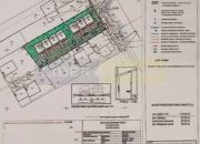 Łomianki, 1 850 000 zł, 15.31 ar, prostokątna miniaturka 7