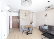 Centrum *2 pokoje*38 m2*bez PCC 2% miniaturka 3