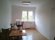 Kraków Nowa Huta, 12 500 zł, 500 m2, pietro 1 miniaturka 6