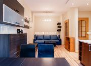 Dębniki, 2 pok., balkon, gotowe do zamieszkania miniaturka 5