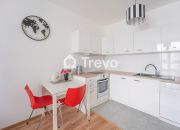 Gdańsk Łostowice, 475 000 zł, 36 m2, pietro 1/4 miniaturka 5