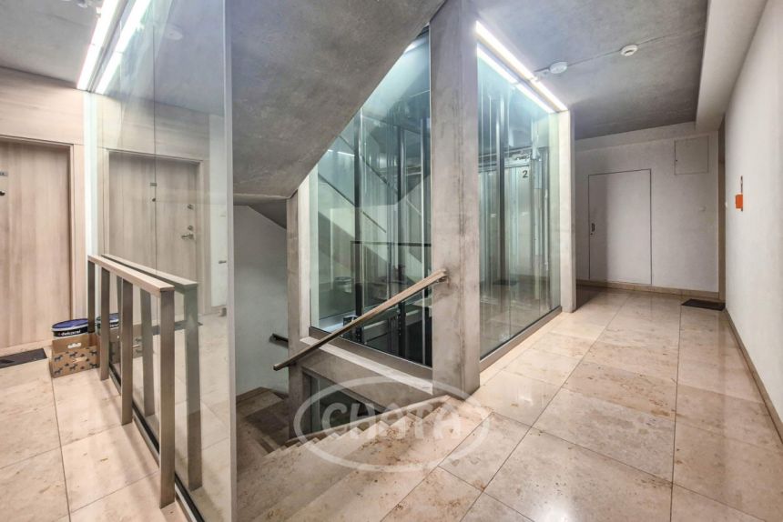 Wrocław Krzyki, 3 900 zł, 60 m2, z parkingiem podziemnym miniaturka 22