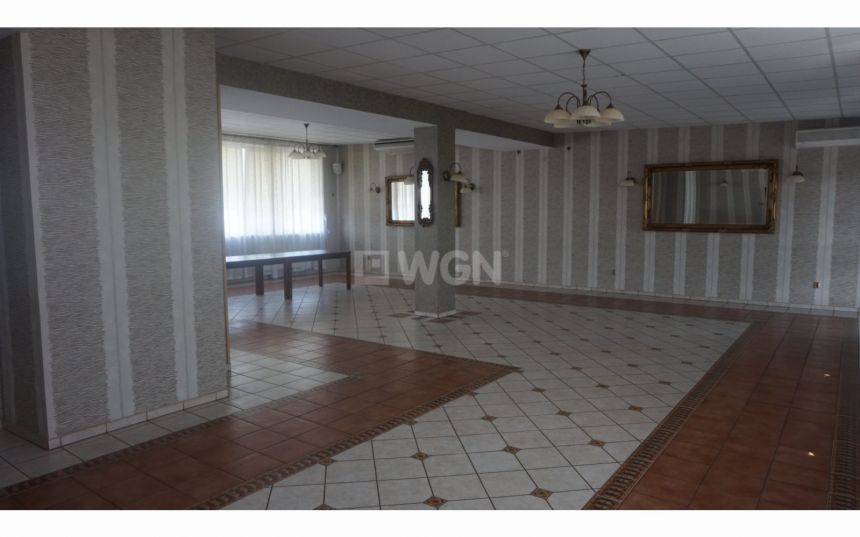 Błotnica, 1 800 000 zł, 1200 m2, jednorodzinny miniaturka 7